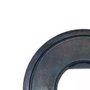 Flange Interna 35 para 5007N - 224593-5 - Makita