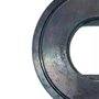 Flange Interna 35 para 5007N - 224593-5 - Makita