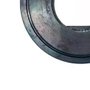 Flange Interna 35 para 5007N - 224593-5 - Makita