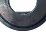 Flange Interna 35 para 5007N - 224593-5 - Makita