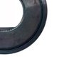 Flange Interna 35 para 5007N - 224593-5 - Makita