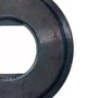 Flange Interna 35 para 5007N - 224593-5 - Makita