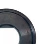 Flange Interna 35 para 5007N - 224593-5 - Makita