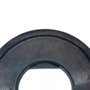 Flange Interna 35 para 5007N - 224593-5 - Makita