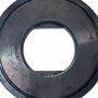 Flange Interna 35 para 5007N - 224593-5 - Makita