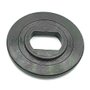 Flange Interna 36 - 224423-0 - Makita