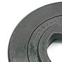 Flange Interna 36 - 224423-0 - Makita