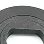 Flange Interna 36 - 224423-0 - Makita
