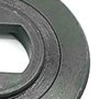 Flange Interna 36 - 224423-0 - Makita