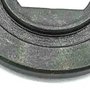 Flange Interna 36 - 224423-0 - Makita