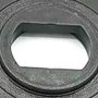 Flange Interna 36 - 224423-0 - Makita