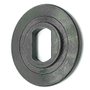 Flange Interna 36 - 224423-0 - Makita