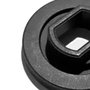 Flange Interna 36 (Acessório) - 224080-4 - Makita