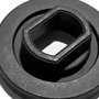 Flange Interna 36 (Acessório) - 224080-4 - Makita