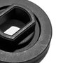 Flange Interna 36 (Acessório) - 224080-4 - Makita