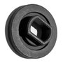 Flange Interna 36 (Acessório) - 224080-4 - Makita