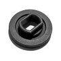 Flange Interna 36 (Acessório) - 224080-4 - Makita