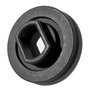 Flange Interna 36 (Acessório) - 224080-4 - Makita