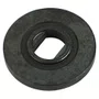 Flange Interna 40 - 224370-5 - Makita