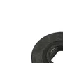 Flange Interna 40 - 224370-5 - Makita