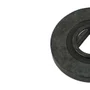 Flange Interna 40 - 224370-5 - Makita