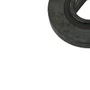 Flange Interna 40 - 224370-5 - Makita