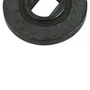 Flange Interna 40 - 224370-5 - Makita