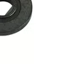 Flange Interna 40 - 224370-5 - Makita