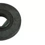 Flange Interna 40 - 224370-5 - Makita