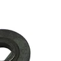 Flange Interna 40 - 224370-5 - Makita