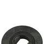 Flange Interna 40 - 224370-5 - Makita