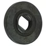 Flange Interna 40 - 224370-5 - Makita