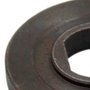 Flange Interna 40 para Serra Circular 5007NB - Makita