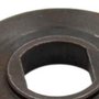 Flange Interna 40 para Serra Circular 5007NB - Makita