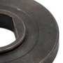 Flange Interna 40 para Serra Circular 5007NB - Makita