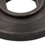 Flange Interna 40 para Serra Circular 5007NB - Makita