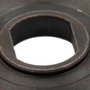 Flange Interna 40 para Serra Circular 5007NB - Makita