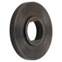 Flange Interna 40 para Serra Circular 5007NB - Makita