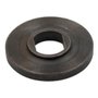 Flange Interna 40 para Serra Circular 5007NB - Makita