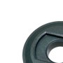 Flange Interna 42 para 5902B - 224303-0 - Makita