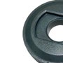 Flange Interna 42 para 5902B - 224303-0 - Makita