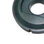 Flange Interna 42 para 5902B - 224303-0 - Makita