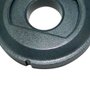 Flange Interna 42 para 5902B - 224303-0 - Makita