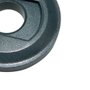 Flange Interna 42 para 5902B - 224303-0 - Makita