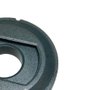 Flange Interna 42 para 5902B - 224303-0 - Makita