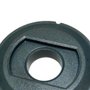 Flange Interna 42 para 5902B - 224303-0 - Makita