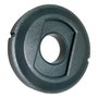 Flange Interna 42 para 5902B - 224303-0 - Makita
