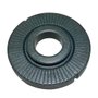 Flange Interna 42 para 5902B - 224303-0 - Makita