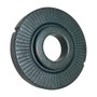 Flange Interna 42 para 5902B - 224303-0 - Makita