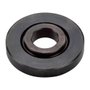 Flange Interna 42B - 224447-6 - Makita